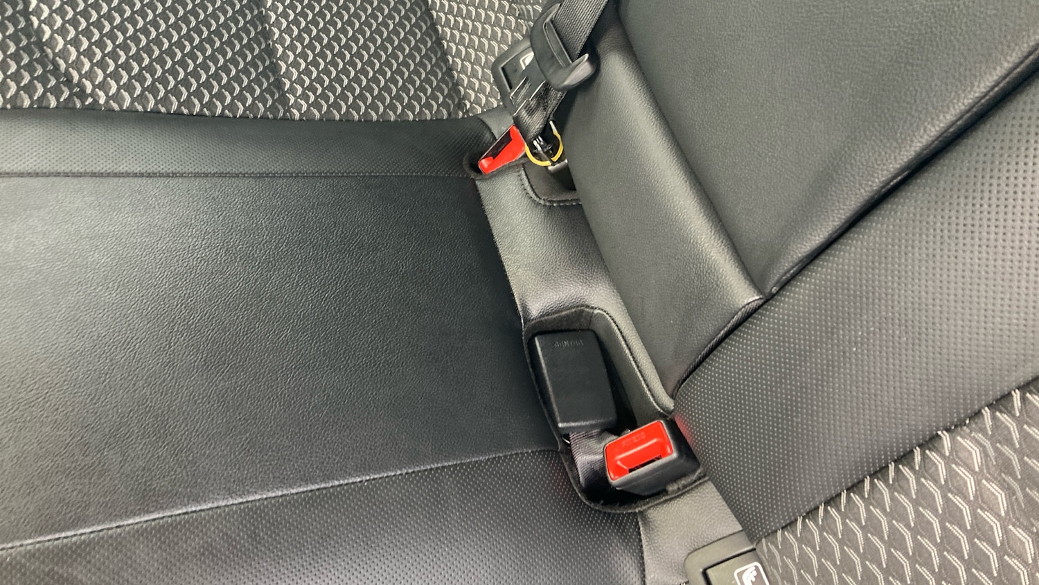 Used Kia XCeed 2024 for sale - 76959758: Photo 17