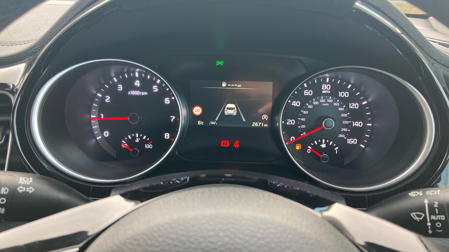 Used Kia XCeed 2024 for sale - 76959758: Photo 18