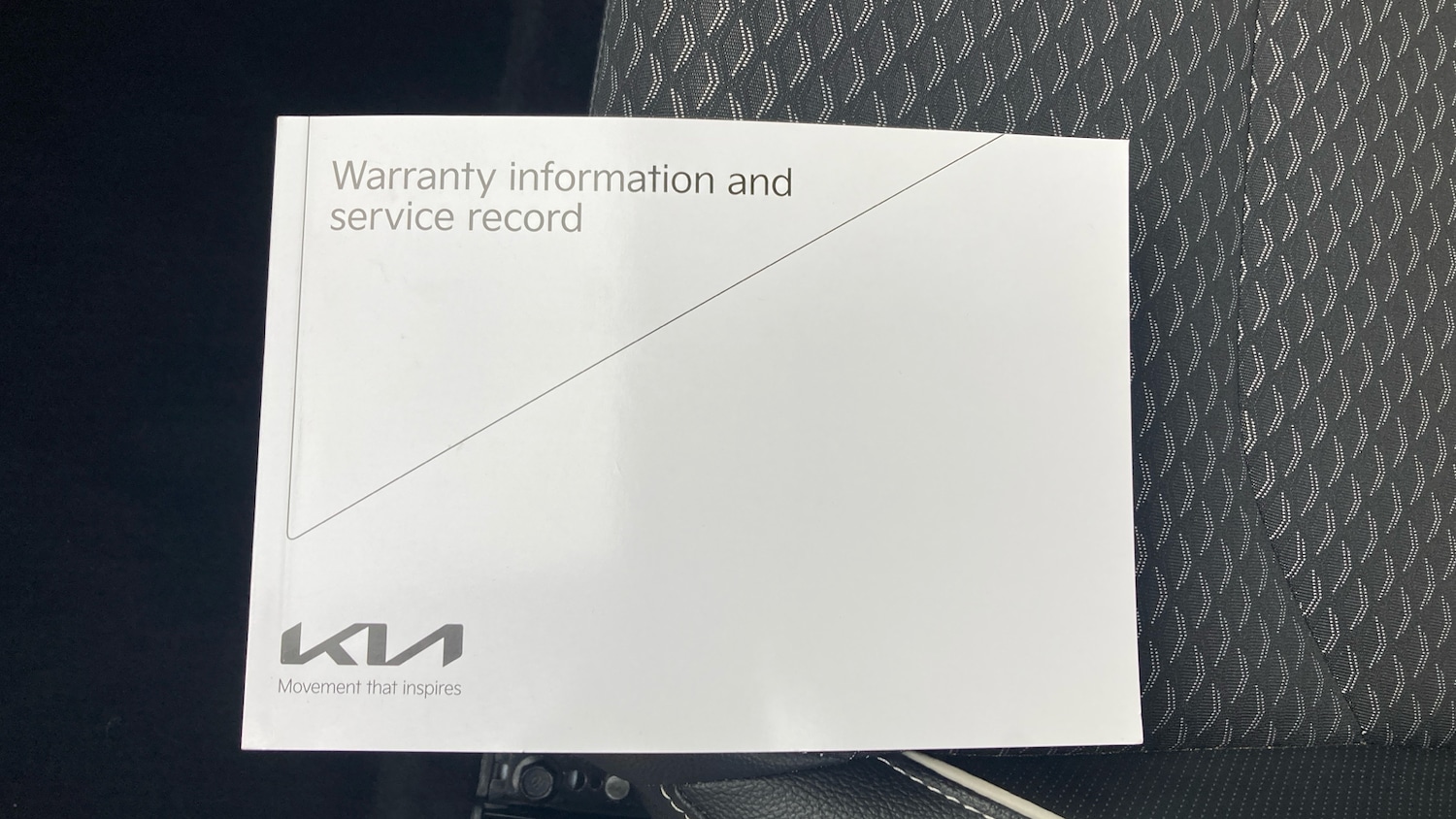 Used Kia XCeed 2024 for sale - 76959758: Photo 19