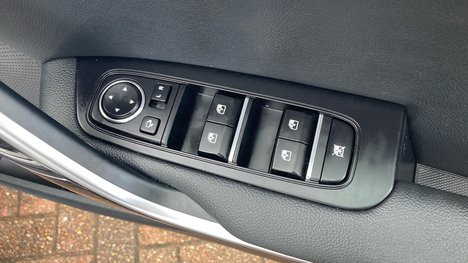 Used Kia XCeed 2024 for sale - 76959758: Photo 21