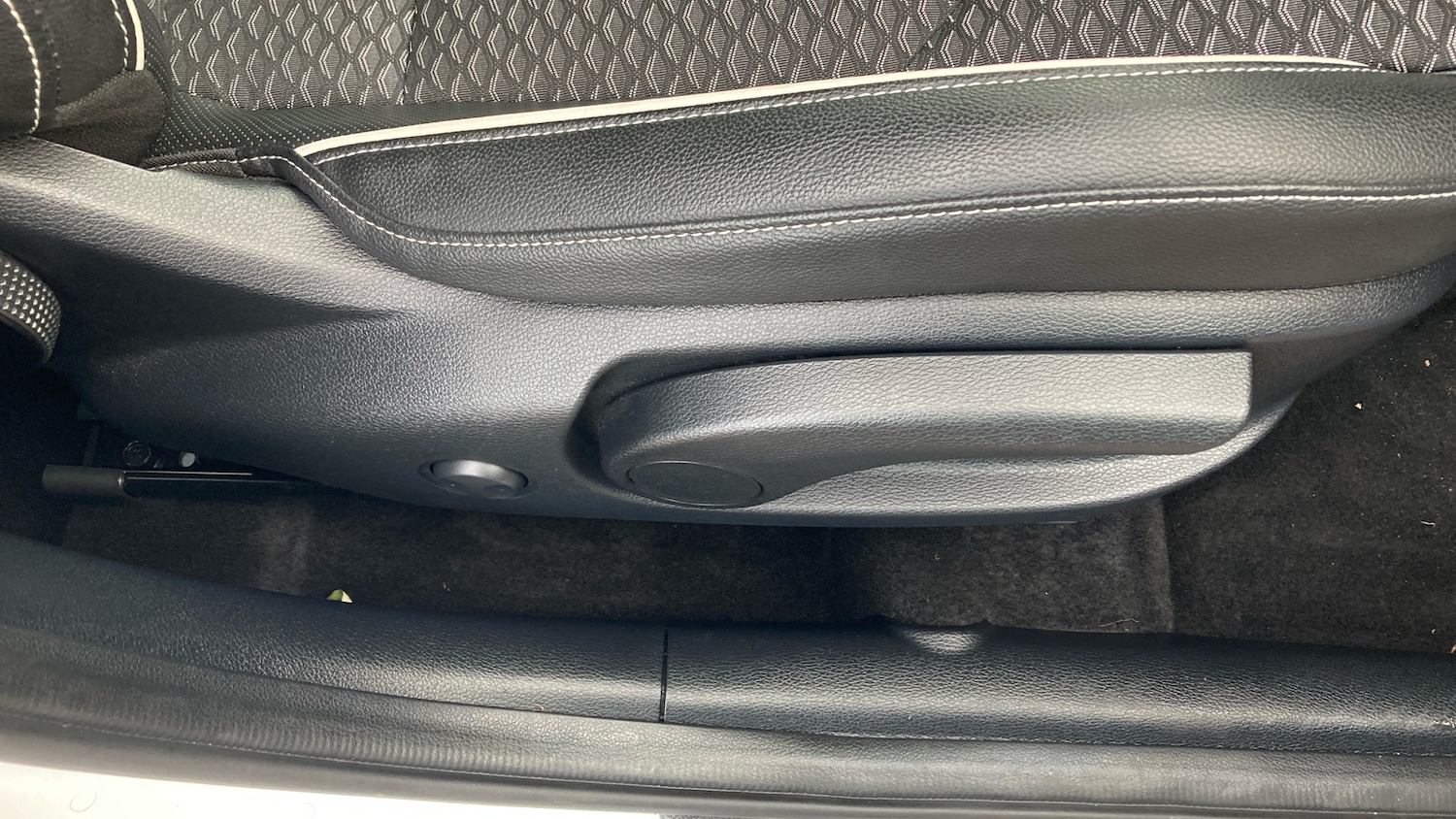 Used Kia XCeed 2024 for sale - 76959758: Photo 22