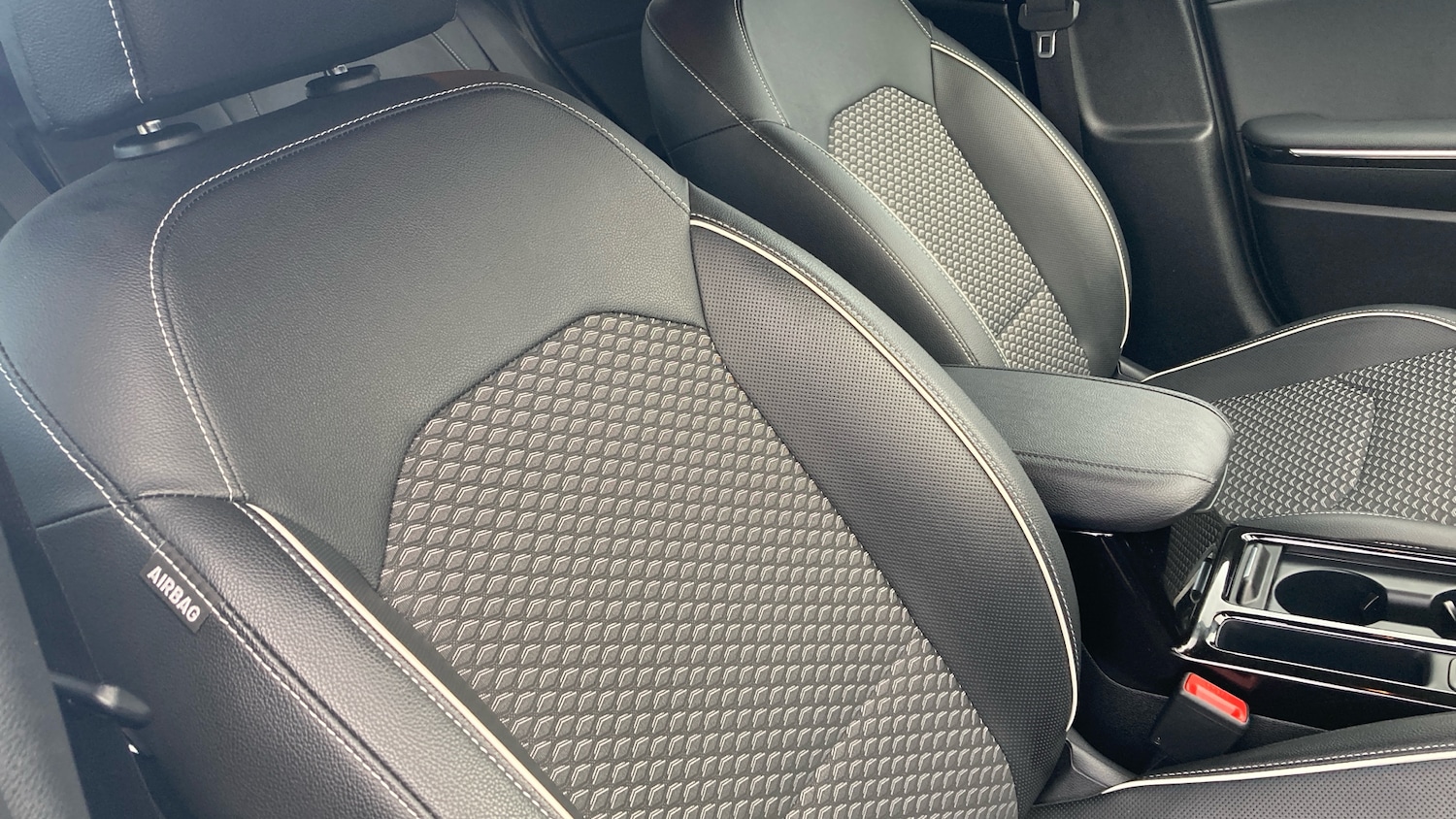 Used Kia XCeed 2024 for sale - 76959758: Photo 23