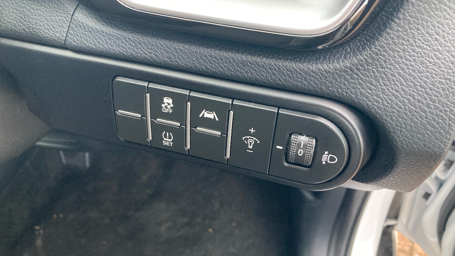 Used Kia XCeed 2024 for sale - 76959758: Photo 24