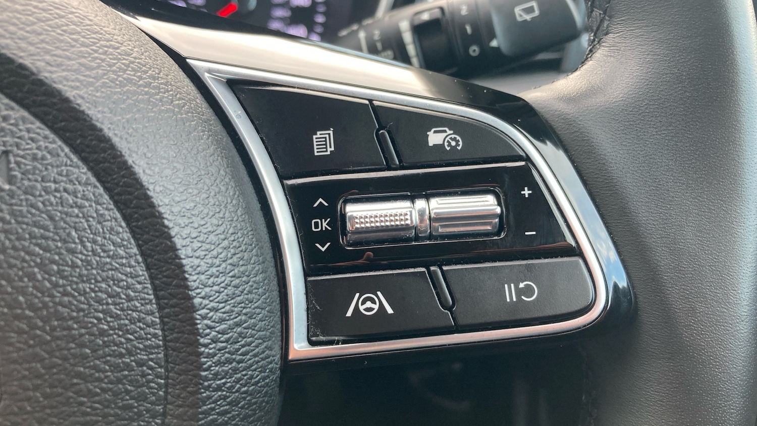 Used Kia XCeed 2024 for sale - 76959758: Photo 25