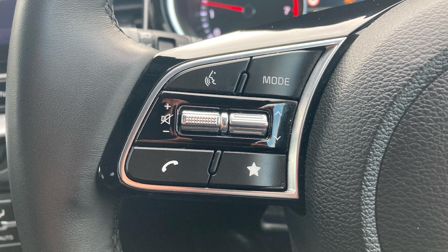 Used Kia XCeed 2024 for sale - 76959758: Photo 26