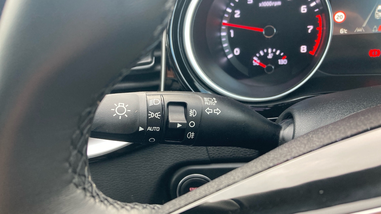 Used Kia XCeed 2024 for sale - 76959758: Photo 28