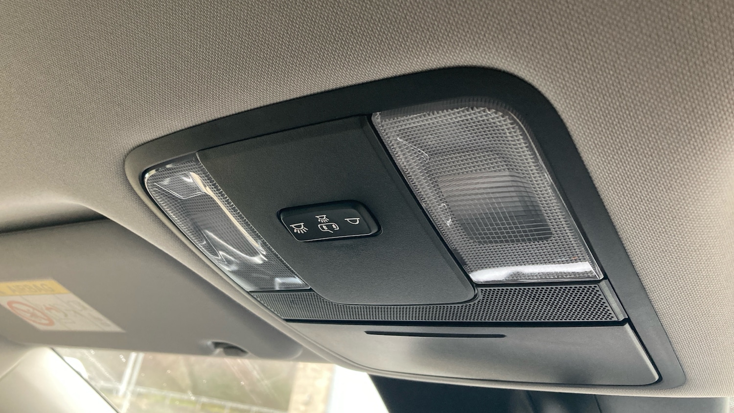 Used Kia XCeed 2024 for sale - 76959758: Photo 29