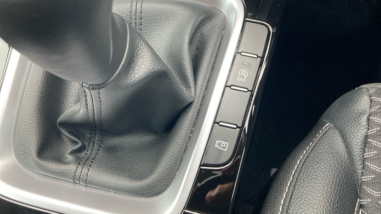 Used Kia XCeed 2024 for sale - 76959758: Photo 31