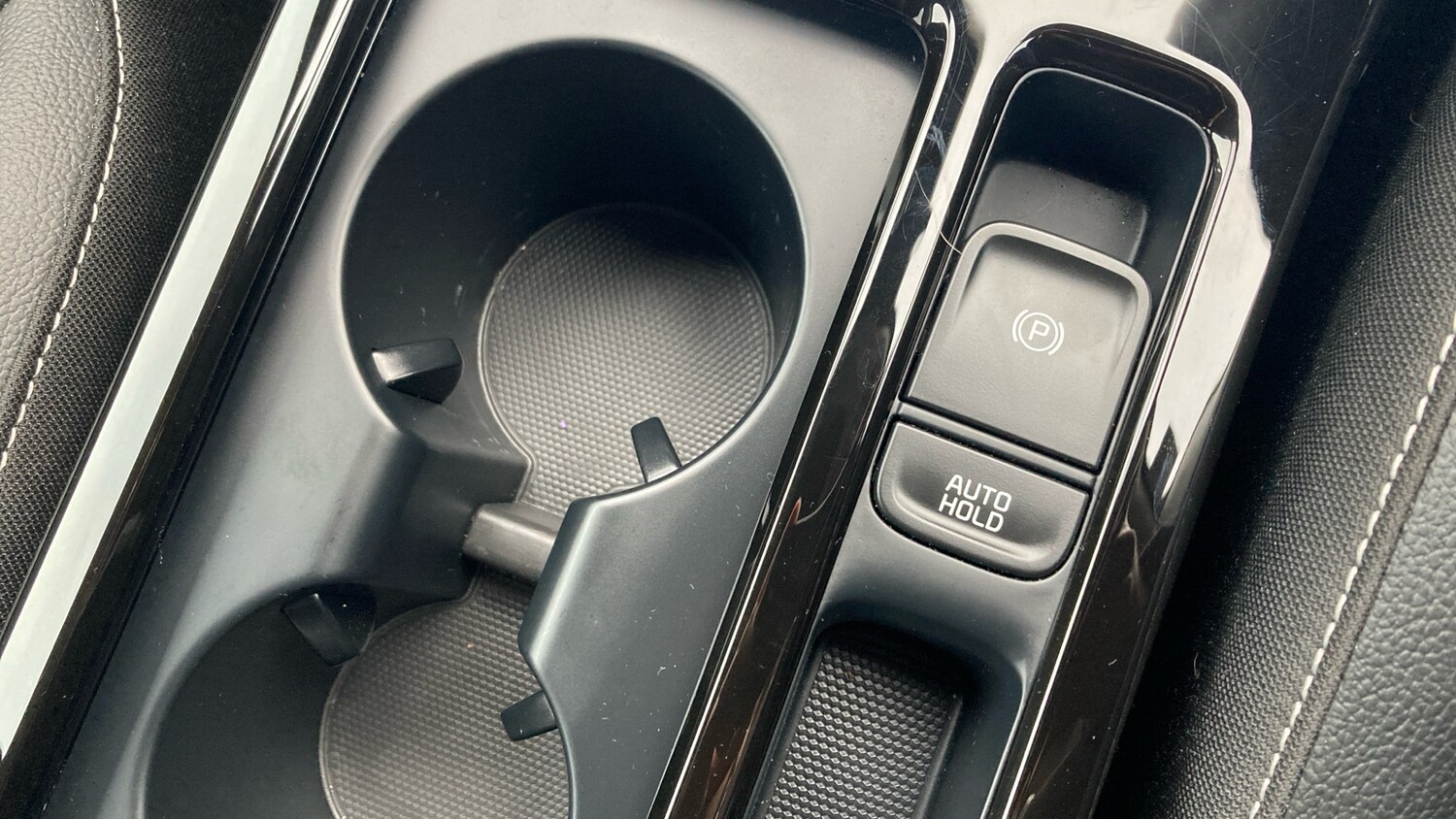 Used Kia XCeed 2024 for sale - 76959758: Photo 32