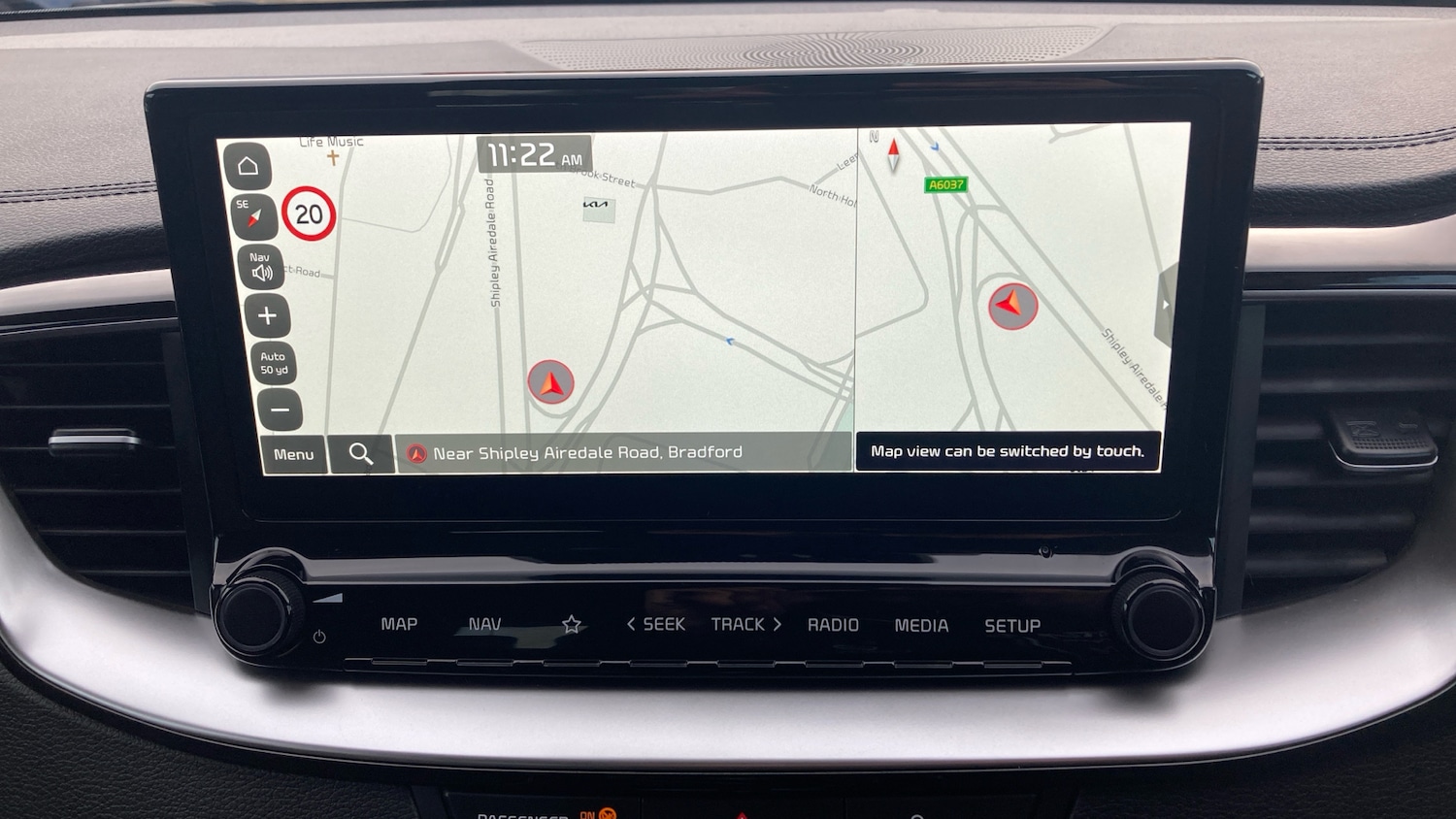 Used Kia XCeed 2024 for sale - 76959758: Photo 36