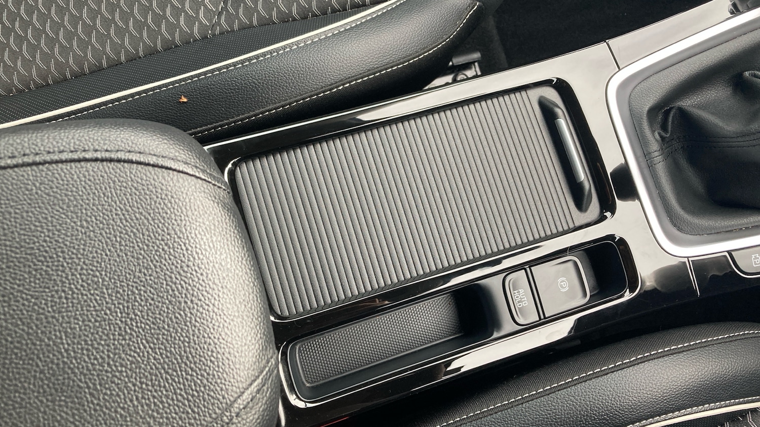 Used Kia XCeed 2024 for sale - 76959758: Photo 38