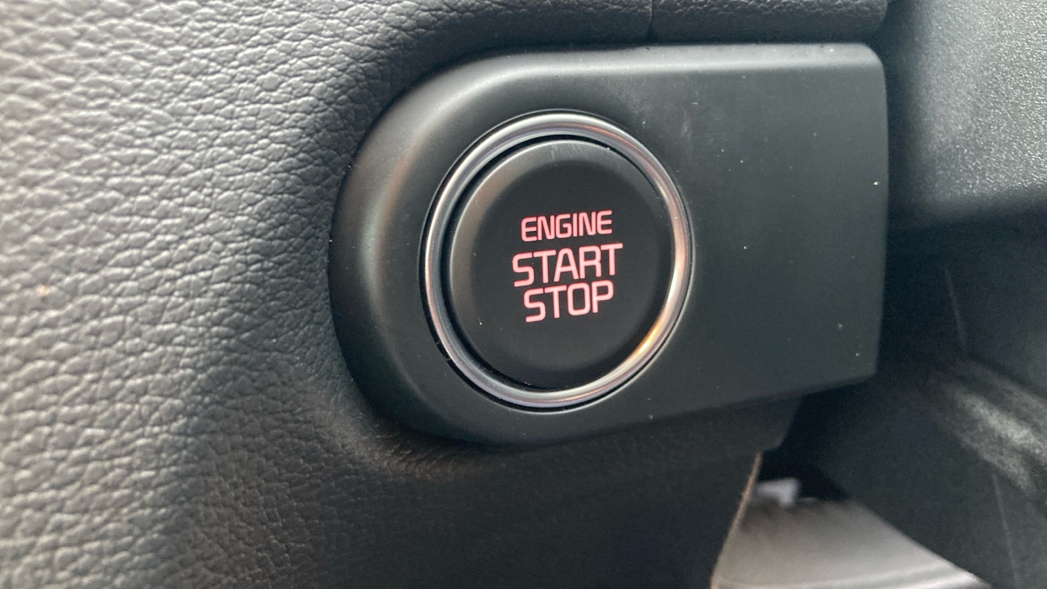 Used Kia XCeed 2024 for sale - 76959758: Photo 39