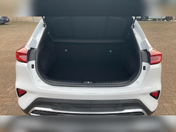 Used Kia XCeed 2024 for sale - 76959758: Photo