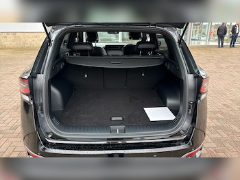 Used Kia Sportage 2025 for sale - 78316504: Photo