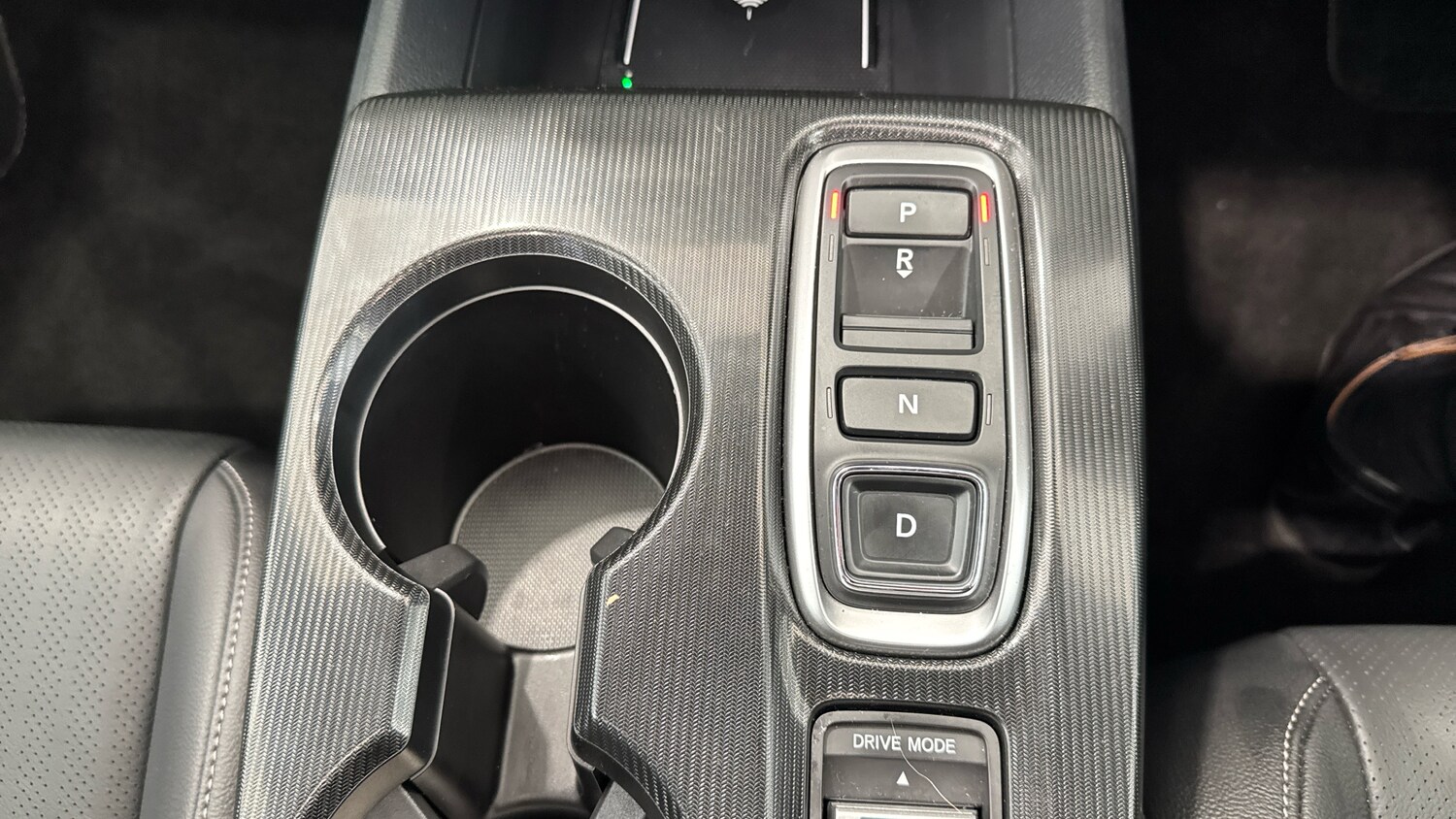 Used Honda Civic 2025 for sale - 77629900: Photo 28