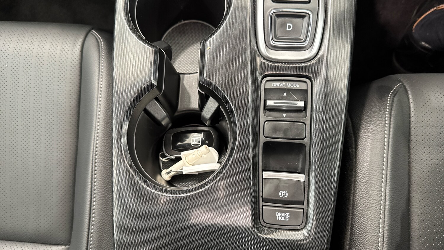 Used Honda Civic 2025 for sale - 77629900: Photo 29