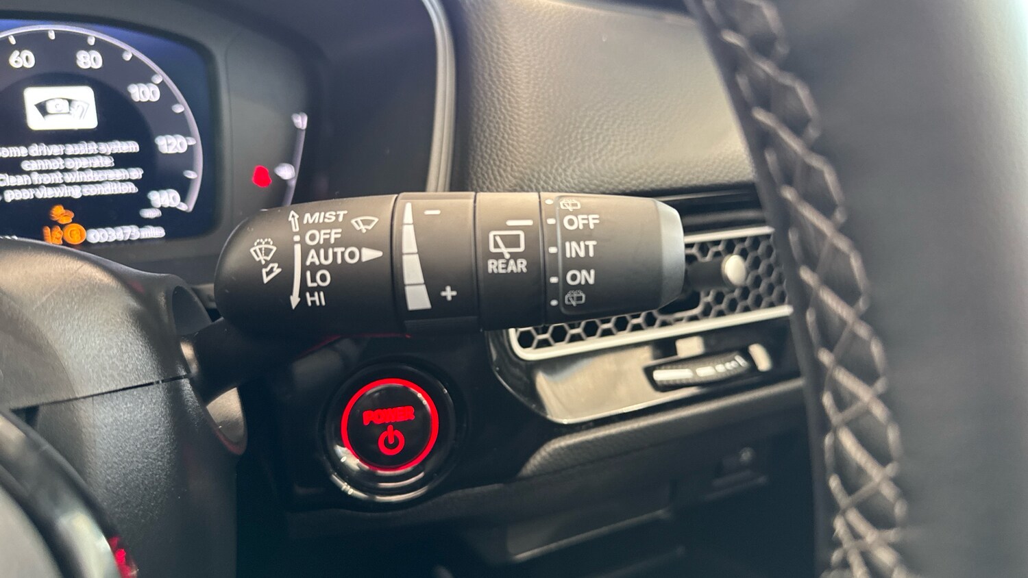 Used Honda Civic 2025 for sale - 77629900: Photo 33