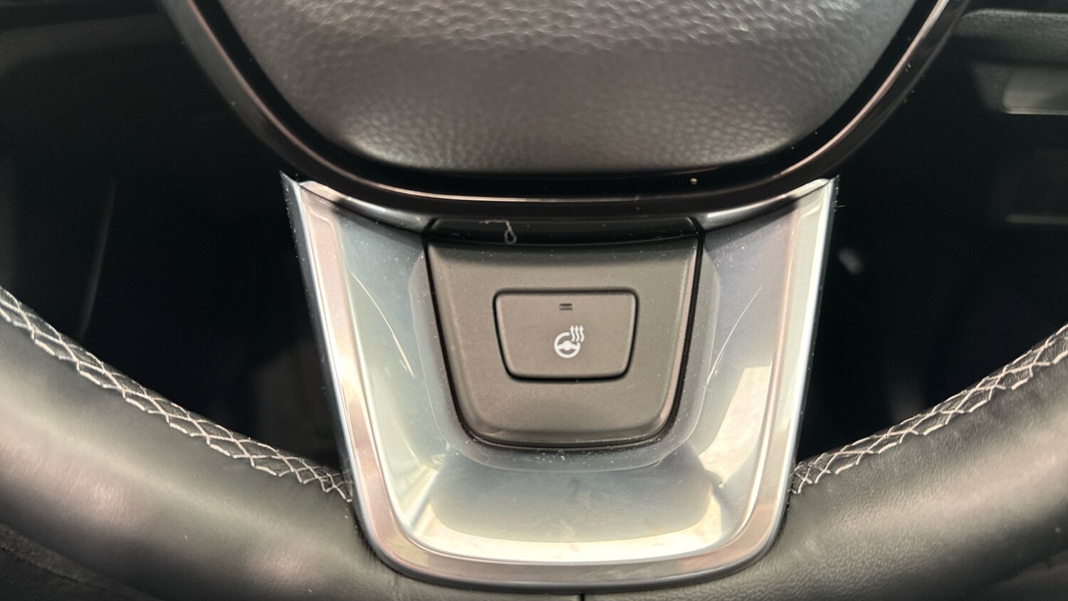 Used Honda Civic 2025 for sale - 77629900: Photo 34