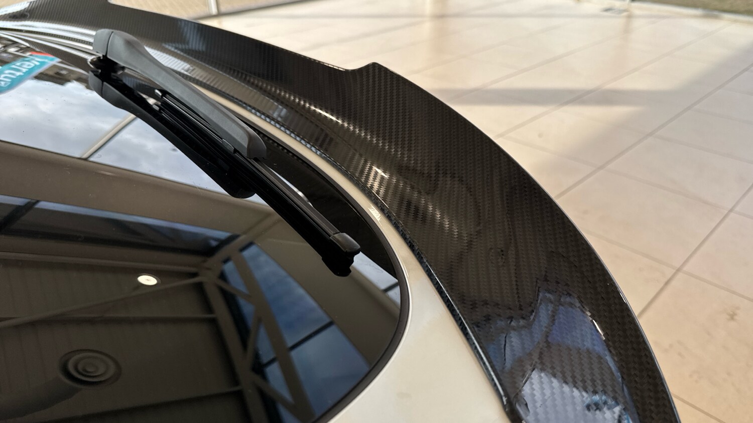 Used Honda Civic 2025 for sale - 77629900: Photo 40