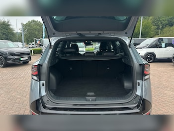 Used Kia Sportage 2023 for sale - 79156390: Photo