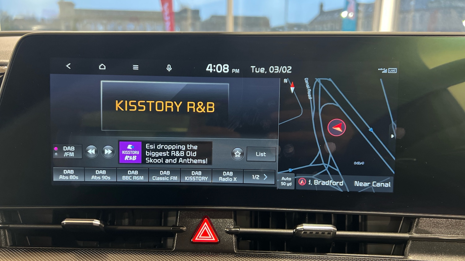 Used Kia Sportage 2025 for sale - 77446149: Photo 12