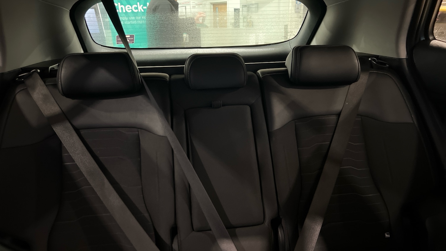 Used Kia Sportage 2025 for sale - 77446149: Photo 15