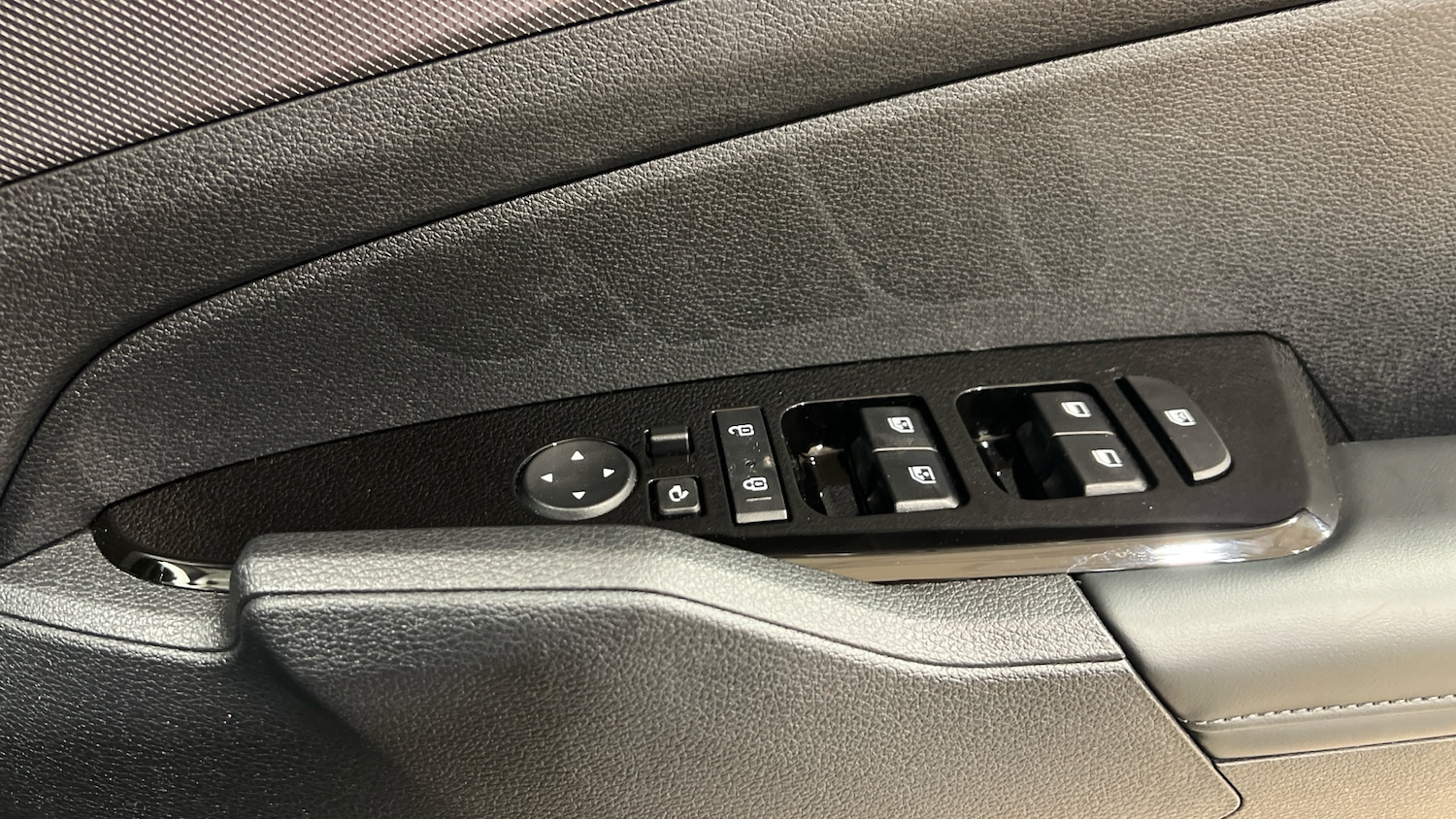 Used Kia Sportage 2025 for sale - 77446149: Photo 21