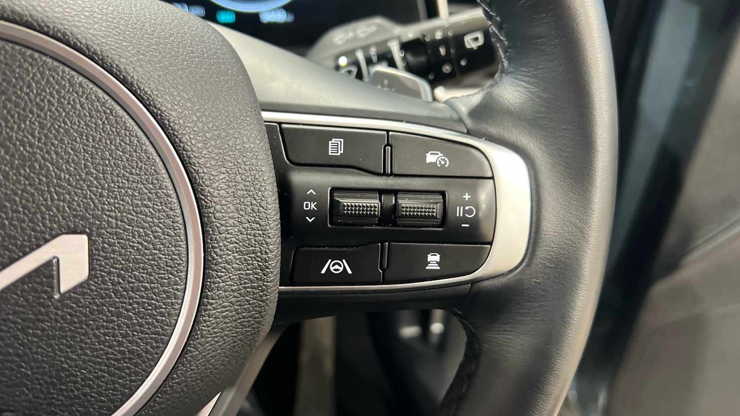 Used Kia Sportage 2025 for sale - 77446149: Photo 22