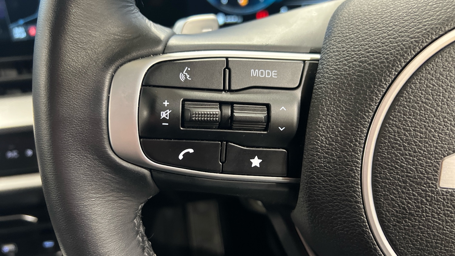 Used Kia Sportage 2025 for sale - 77446149: Photo 23