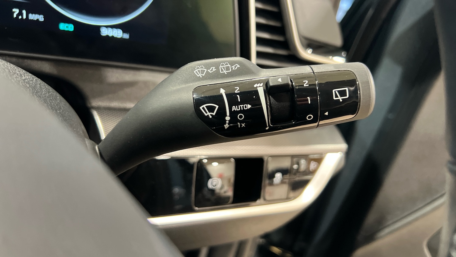 Used Kia Sportage 2025 for sale - 77446149: Photo 24