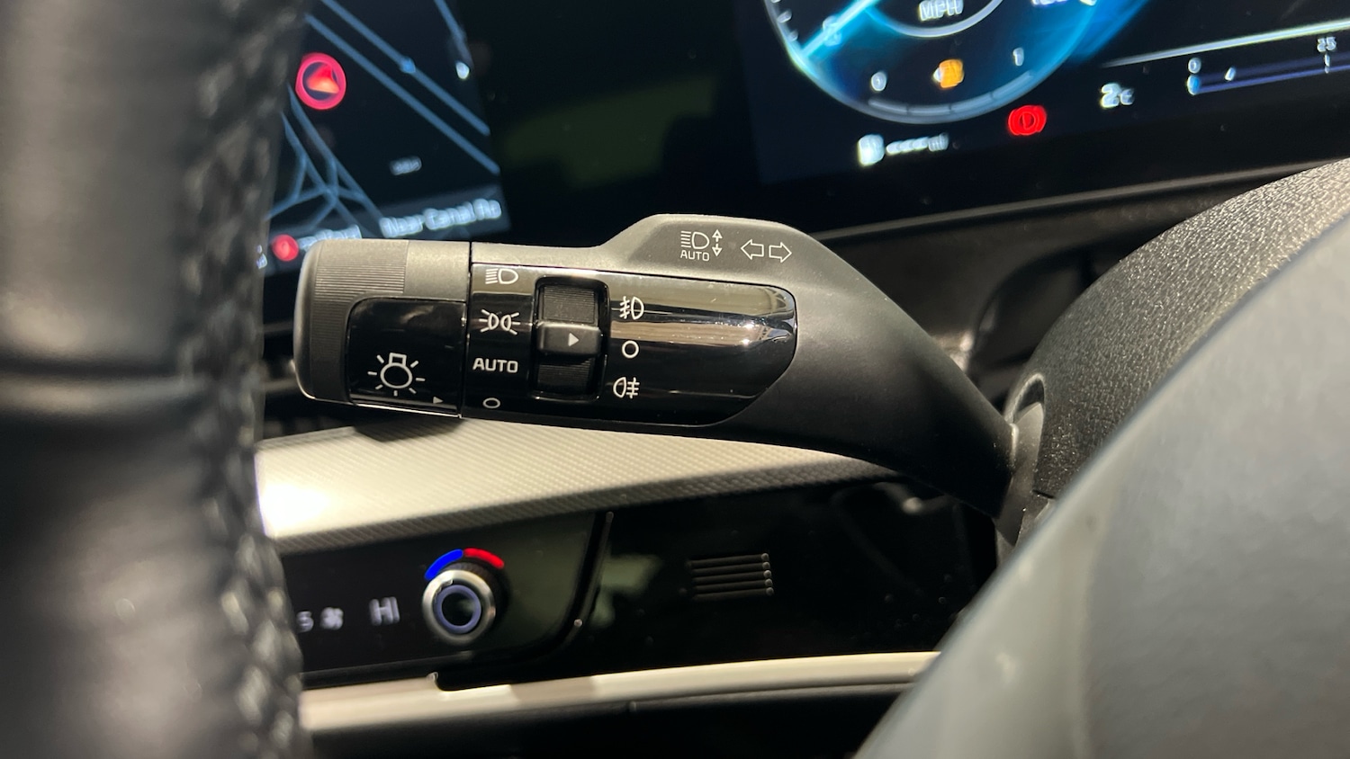 Used Kia Sportage 2025 for sale - 77446149: Photo 25