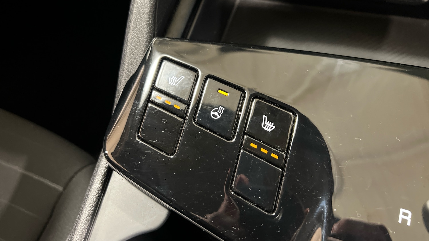 Used Kia Sportage 2025 for sale - 77446149: Photo 26