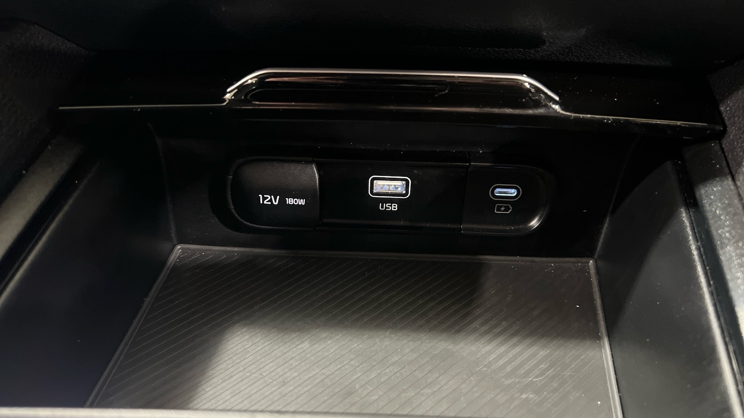 Used Kia Sportage 2025 for sale - 77446149: Photo 27