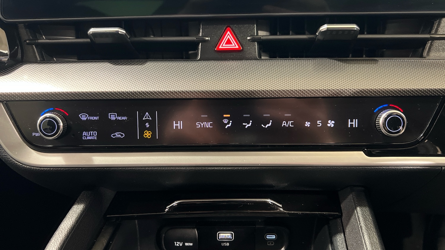 Used Kia Sportage 2025 for sale - 77446149: Photo 28