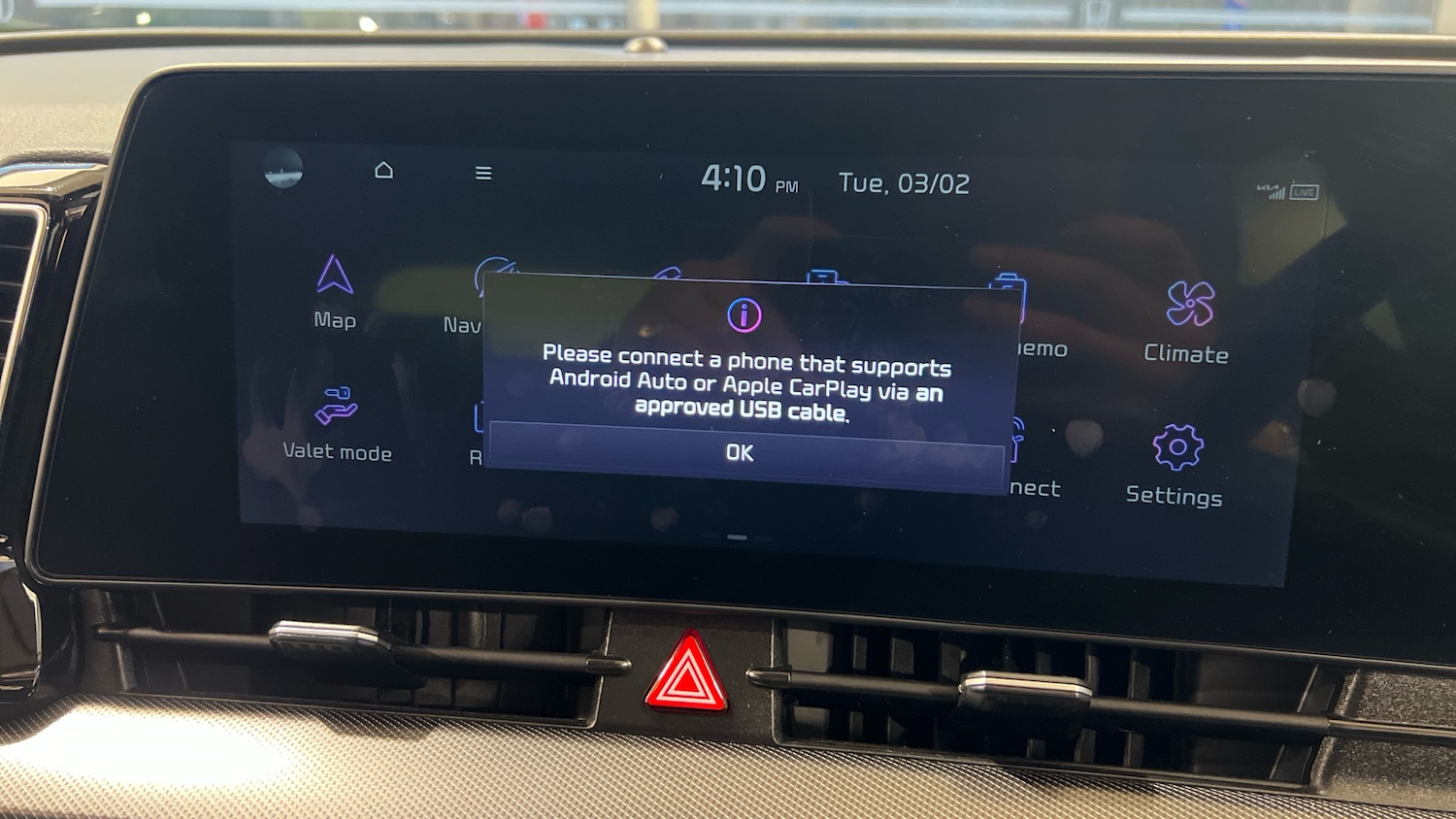 Used Kia Sportage 2025 for sale - 77446149: Photo 30