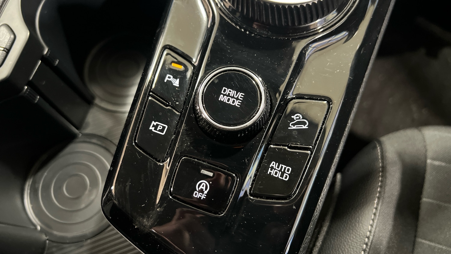 Used Kia Sportage 2025 for sale - 77446149: Photo 31