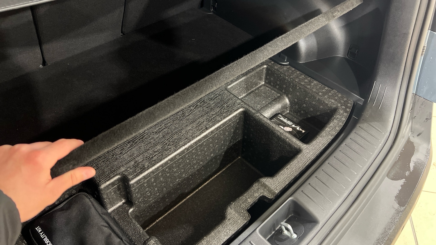 Used Kia Sportage 2025 for sale - 77446149: Photo 35