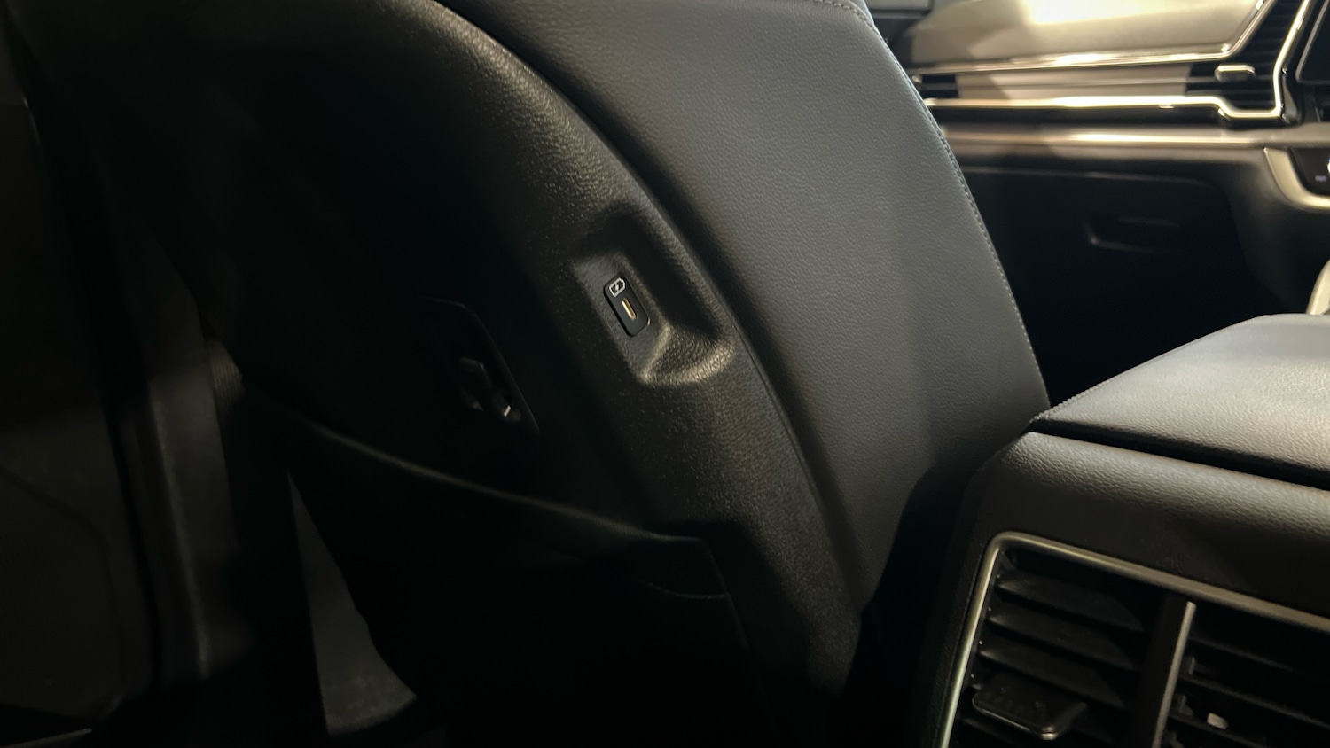 Used Kia Sportage 2025 for sale - 77446149: Photo 37