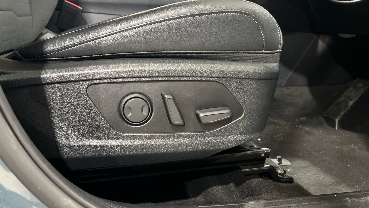 Used Kia Sportage 2025 for sale - 77446149: Photo 38