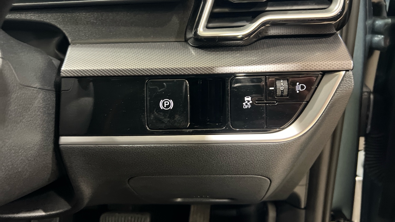 Used Kia Sportage 2025 for sale - 77446149: Photo 39