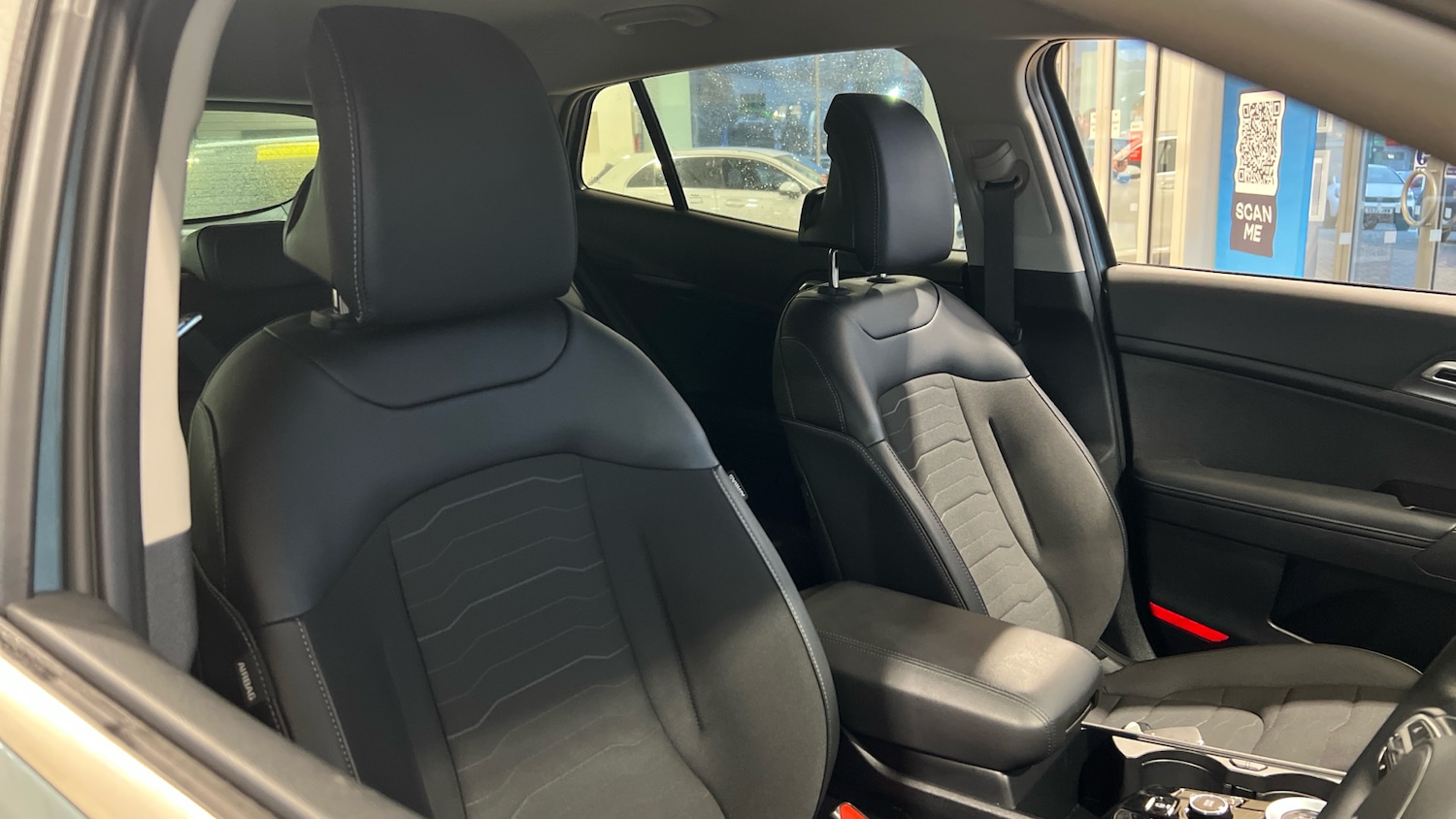 Used Kia Sportage 2025 for sale - 77446149: Photo 40