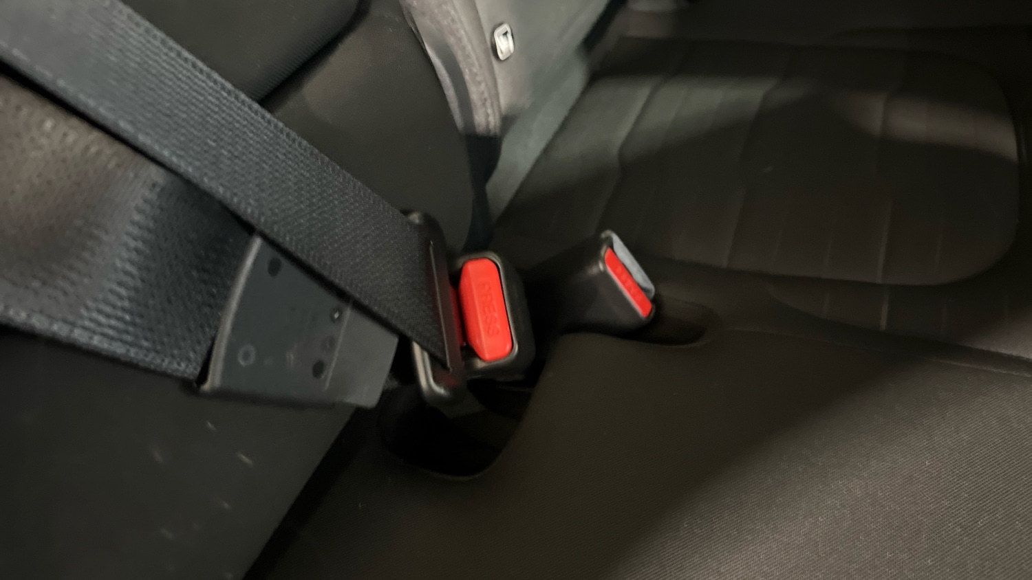 Used Kia Sportage 2025 for sale - 77446147: Photo 17