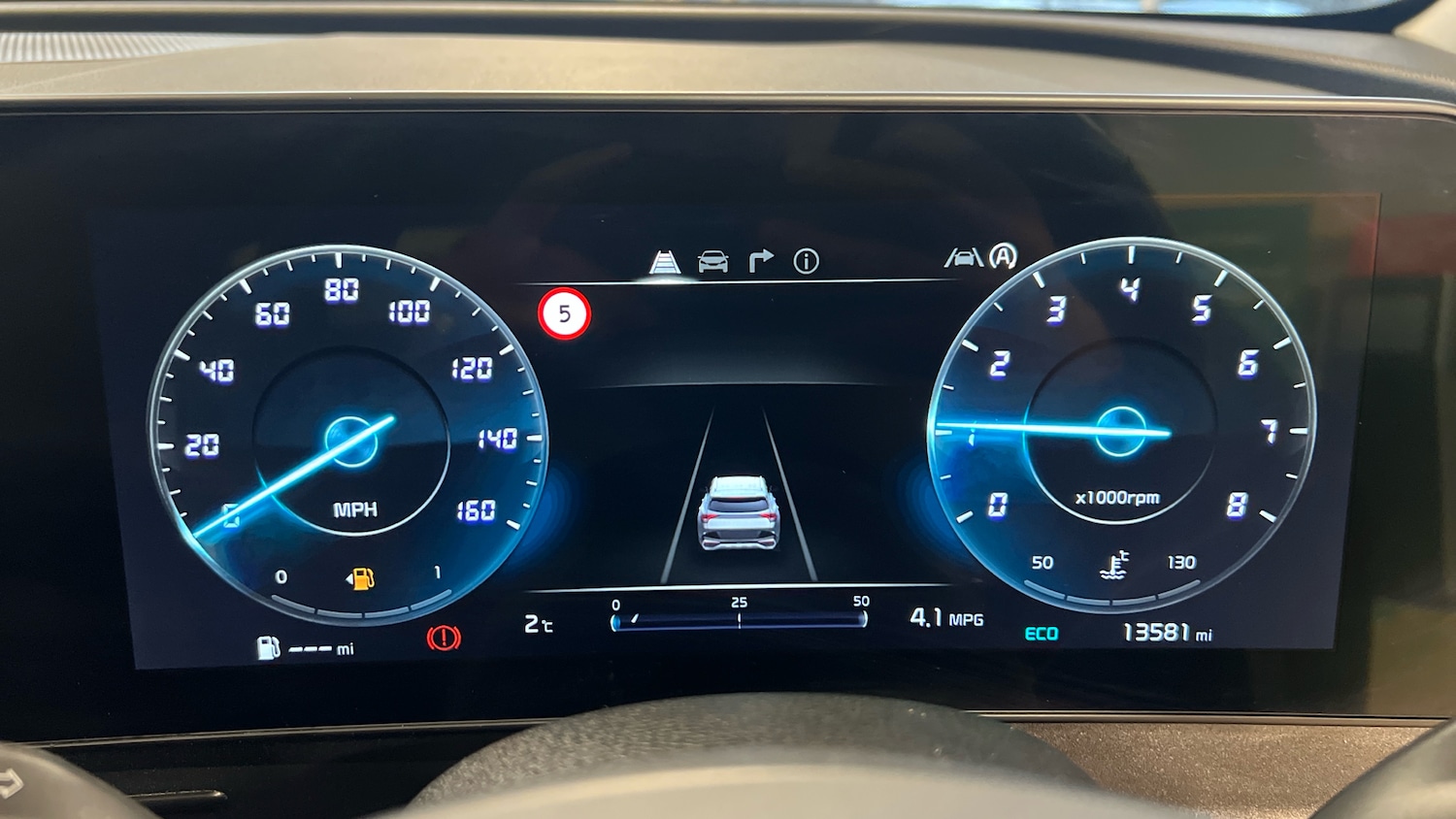 Used Kia Sportage 2025 for sale - 77446147: Photo 18