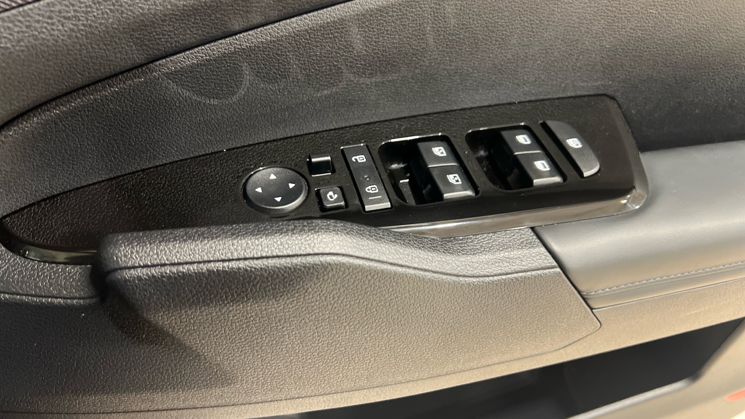 Used Kia Sportage 2025 for sale - 77446147: Photo 21