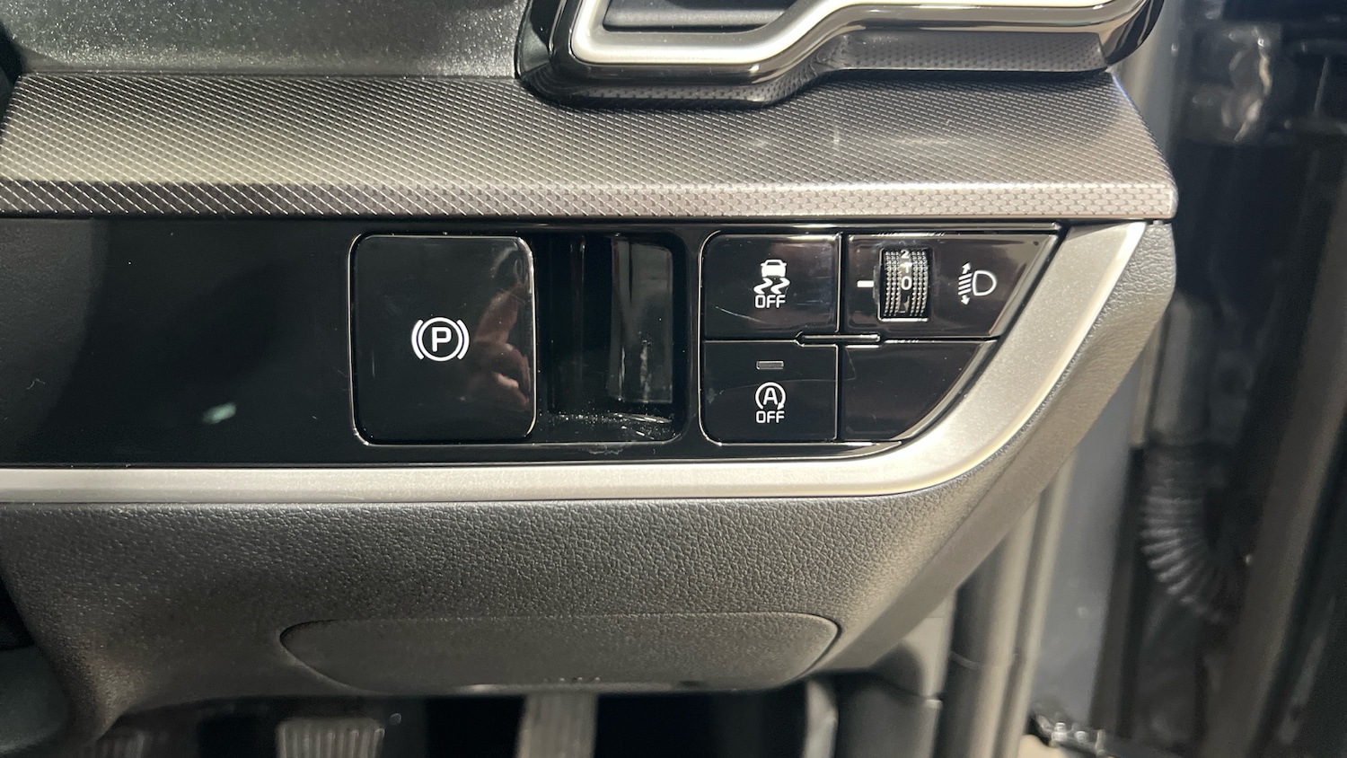 Used Kia Sportage 2025 for sale - 77446147: Photo 22