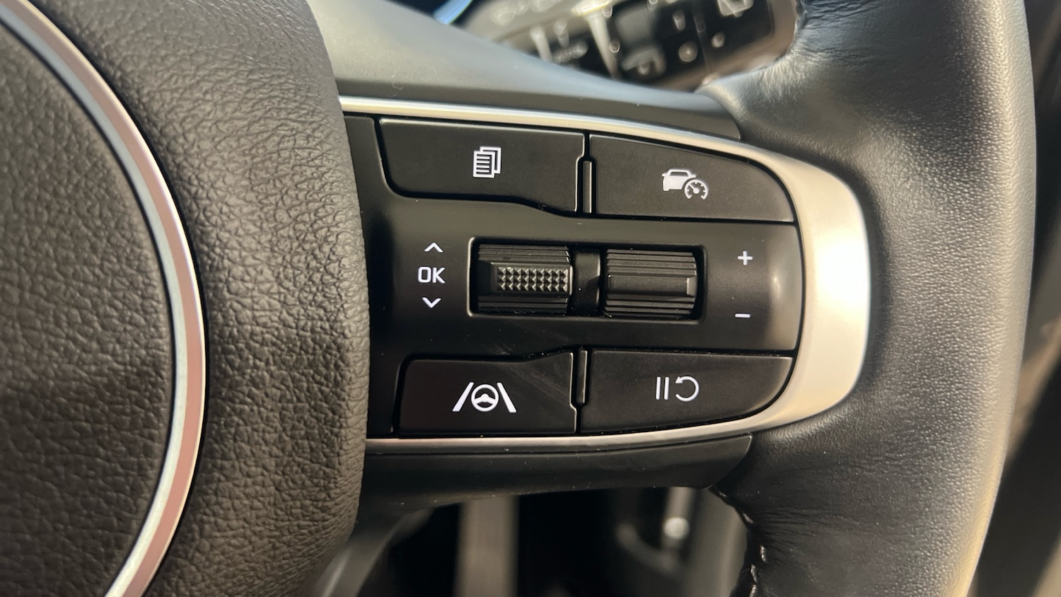 Used Kia Sportage 2025 for sale - 77446147: Photo 24