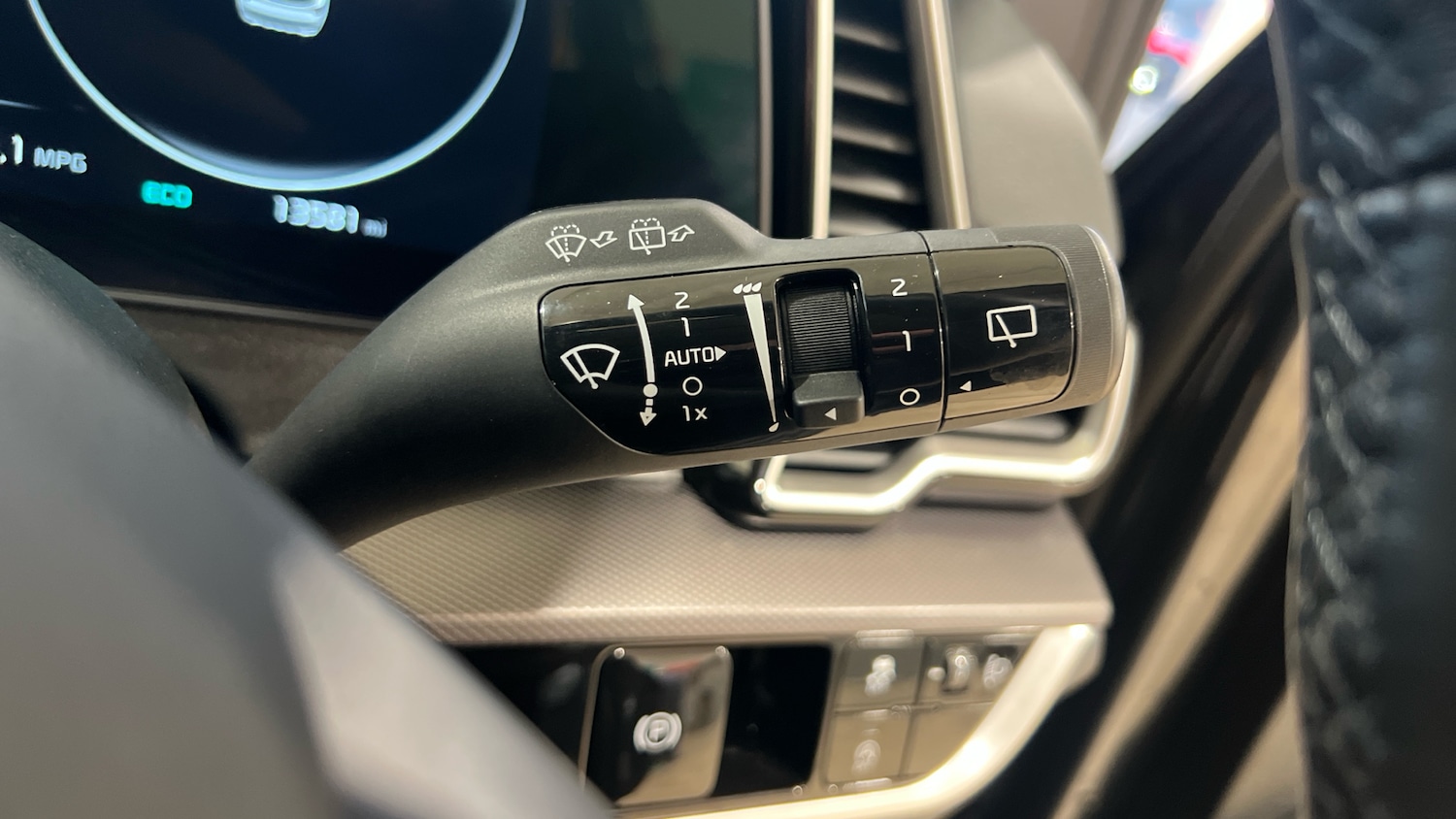 Used Kia Sportage 2025 for sale - 77446147: Photo 25