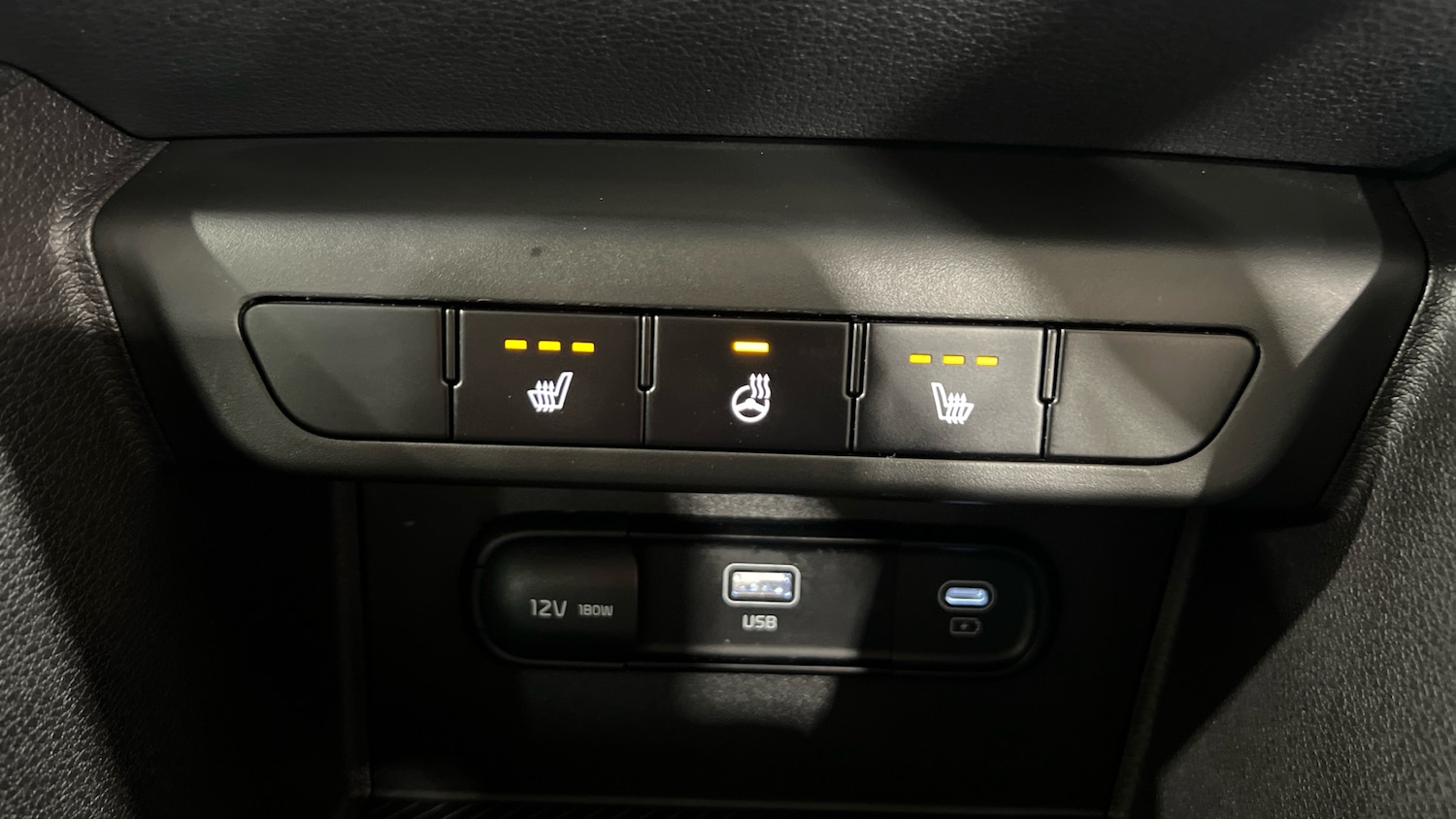 Used Kia Sportage 2025 for sale - 77446147: Photo 27