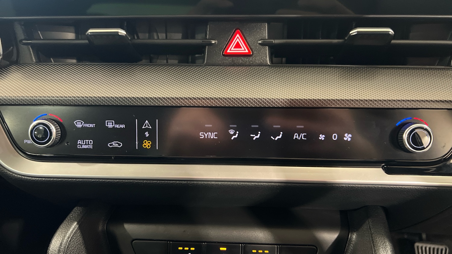 Used Kia Sportage 2025 for sale - 77446147: Photo 28