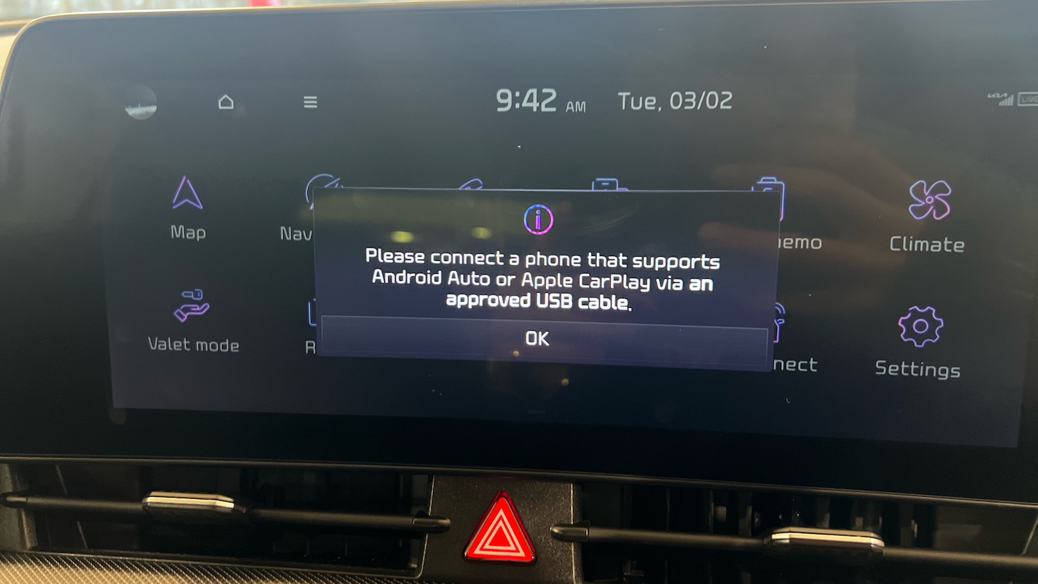 Used Kia Sportage 2025 for sale - 77446147: Photo 31